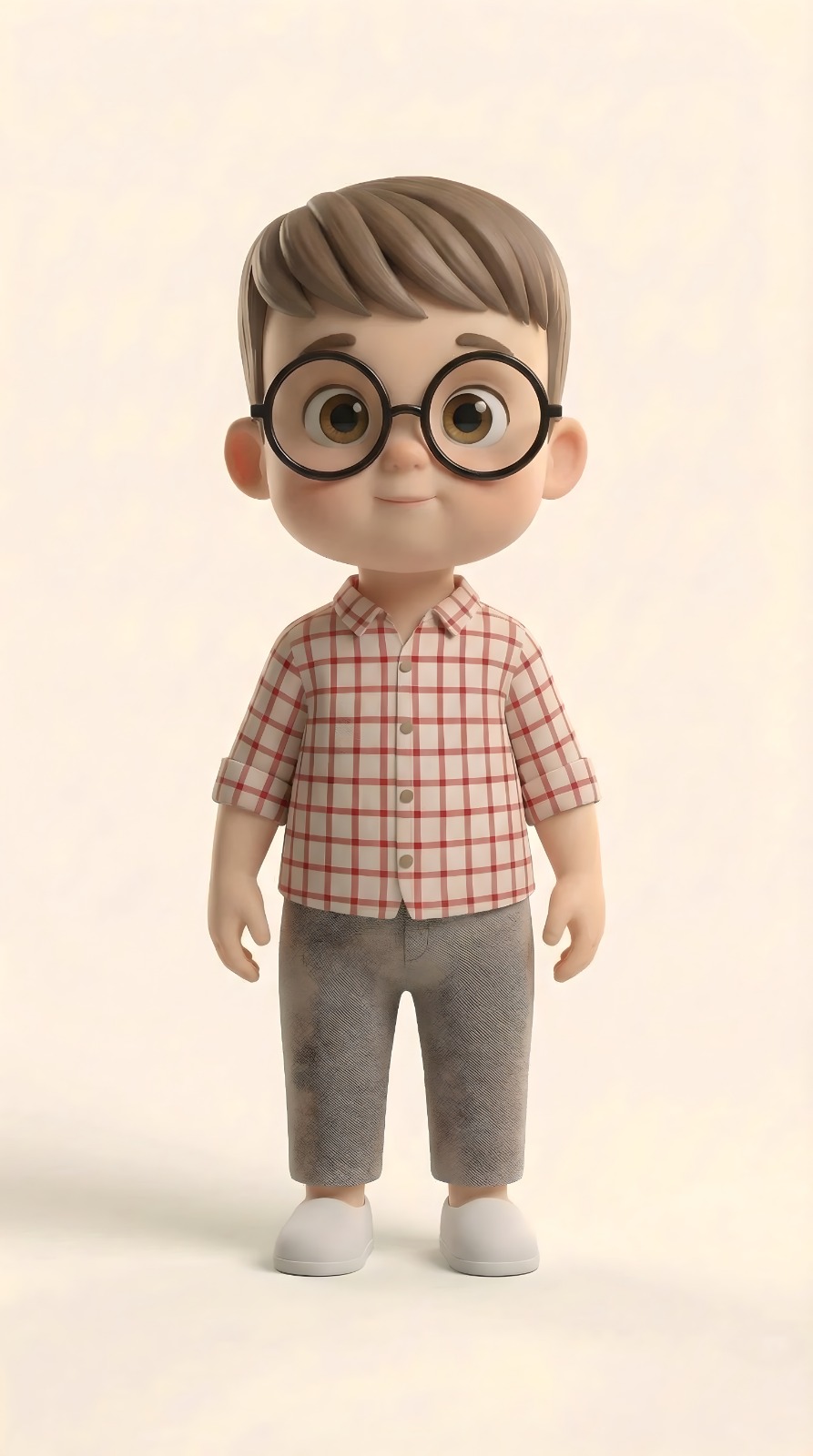 Sam