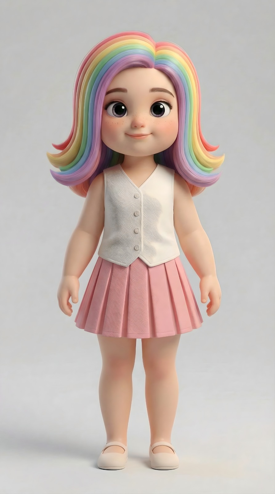 Niki